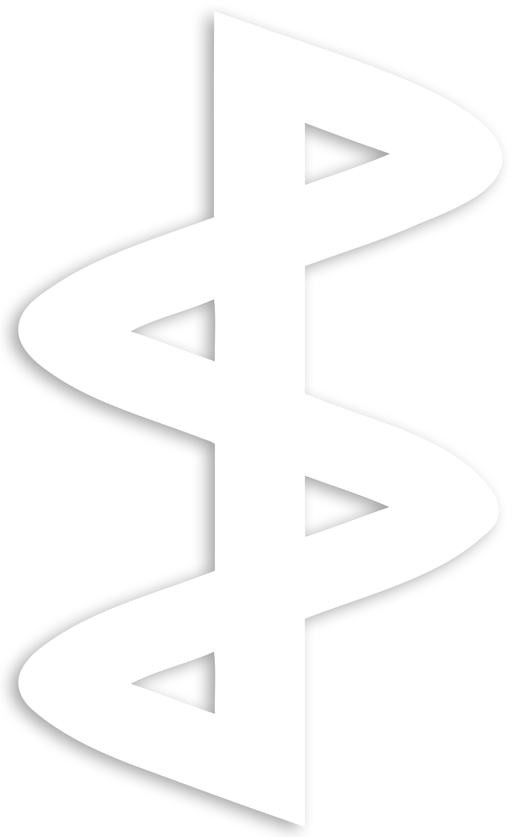 logo-on-top